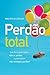 Perdão total by Maurício Zágari