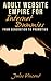 Adult Website Empire For Internet Dummies: From Generation to Promotion Porn Website Empire (Affiliate Marketing, Amazon Affiliate, Amazon Affiliate Program Book 2)