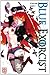 Blue Exorcist 9