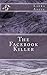 The Facebook Killer (O'Hanlon Brothers 1)
