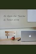 An Apple for Teacher