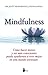 MINDFULNESS (2014) (Spanish...