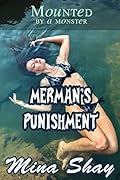 Merman's Punishment