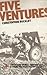 Five Ventures