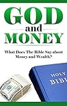 God and Money: Wh...