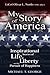 My Story of America: Inspir...