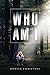 Who Am I