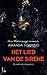 Het lied van de sirene (Watersong, #4)