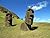 Beauty Easter Island (Photo Gallery)