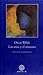 Las artes y el artesano by Oscar Wilde