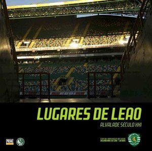 Lugares de Leão