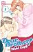 Dear Brother ! - Tome 1 (Dear Brother !, #1)