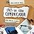 Eres un Gran Comunicador (pero aún no lo sabes): El arte de hacer llegar las ideas a su destino (Spanish Edition)