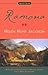 Ramona by Helen Hunt Jackson Ramona by Helen Hunt Jackson