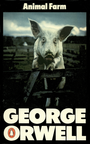 Animal Farm