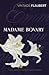 Madame Bovary