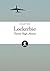 Lockerbie: Terror High Above