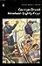 Nineteen Eighty-Four by George Orwell