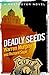 Deadly Seeds (The Destroyer, #21)