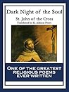 Book cover for Dark Night of the Soul: With linked Table of Contents