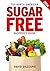 The 2014 North American Sugar Free Shopper's Guide