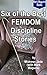 Six of the Best FEMDOM Disc...