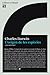 L’origen de les espècies by Charles Darwin L’origen de les espècies by Charles Darwin
