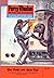 Perry Rhodan 162: Der Pakt mit dem Tod: Perry Rhodan-Zyklus "Das Zweite Imperium" (Perry Rhodan-Erstauflage) (German Edition)