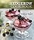 The Hedgerow Cookbook: A Comprehensive Foraging Guide with 100 Recipes for Wild Food and Preserving (Wild at Heart)