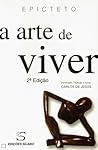 A Arte de Viver