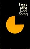 Black Spring