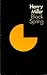 Black Spring