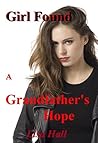 Girl Found: A Gra...