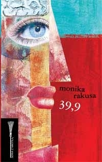 39,9 (Paperback)