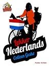 Lekker Nederlands