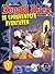 Donald Duck De Spannendste Avonturen #2
