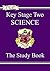 KS2 Science Study Book (CGP KS2 Science)