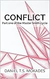 Conflict: Part on...