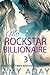 My Rockstar Billionaire 3 (...