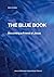 The Blue Book - Becoming a ...