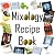 Mixology Recipe Book