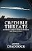 Credible Threats: Asteroids...