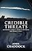 Credible Threats: Asteroids, Comets, Impacts on Earth, and What’s Next...