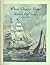 When Clipper Ships Ruled the Seas (How They Lived)
