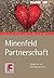 Minenfeld Partnerschaft: We...