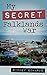 My Secret Falklands War