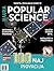 Popular Science by Popular Science