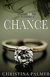 Chance by Christina Palmer