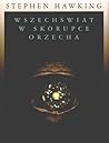 Wszechświat w sko...