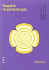 Empatia în psihot...